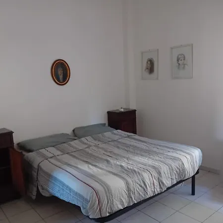 Casa Giuseppe *